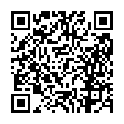 고시/공고 페이지 바로가기 주소(https://business.jangseong.go.kr/q/ezIyOHwxMTUwN3xzaG93fHBhZ2U9MTI4MH0=&e=M&s=3), QRCODE