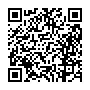 고시/공고 페이지 바로가기 주소(https://business.jangseong.go.kr/q/ezIyOHwxMTUwN3xzaG93fHBhZ2U9MTI4OH0=&e=M&s=3), QRCODE