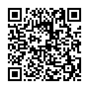 고시/공고 페이지 바로가기 주소(https://business.jangseong.go.kr/q/ezIyOHwxMTUwN3xzaG93fHBhZ2U9MTM1N30=&e=M&s=3), QRCODE