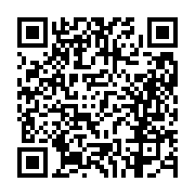 고시/공고 페이지 바로가기 주소(https://business.jangseong.go.kr/q/ezIyOHwxMTUwN3xzaG93fHBhZ2U9MTM4MH0=&e=M&s=3), QRCODE