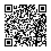 고시/공고 페이지 바로가기 주소(https://business.jangseong.go.kr/q/ezIyOHwxMTUwN3xzaG93fHBhZ2U9MTQ2Nn0=&e=M&s=3), QRCODE