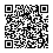 고시/공고 페이지 바로가기 주소(https://business.jangseong.go.kr/q/ezIyOHwxMTUwN3xzaG93fHBhZ2U9MTQwMH0=&e=M&s=3), QRCODE