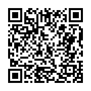 고시/공고 페이지 바로가기 주소(https://business.jangseong.go.kr/q/ezIyOHwxMTUwN3xzaG93fHBhZ2U9MTQzNn0=&e=M&s=3), QRCODE