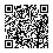고시/공고 페이지 바로가기 주소(https://business.jangseong.go.kr/q/ezIyOHwxMTUwNnxzaG93fHBhZ2U9MTI3Mn0=&e=M&s=3), QRCODE