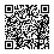 고시/공고 페이지 바로가기 주소(https://business.jangseong.go.kr/q/ezIyOHwxMTUwNnxzaG93fHBhZ2U9MTM4MX0=&e=M&s=3), QRCODE