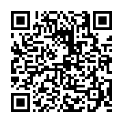 고시/공고 페이지 바로가기 주소(https://business.jangseong.go.kr/q/ezIyOHwxMTUwNnxzaG93fHBhZ2U9MTMwN30=&e=M&s=3), QRCODE