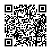 고시/공고 페이지 바로가기 주소(https://business.jangseong.go.kr/q/ezIyOHwxMTUwNnxzaG93fHBhZ2U9MTQ1MH0=&e=M&s=3), QRCODE