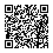 고시/공고 페이지 바로가기 주소(https://business.jangseong.go.kr/q/ezIyOHwxMTUwNnxzaG93fHBhZ2U9MTQ1MX0=&e=M&s=3), QRCODE
