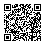 고시/공고 페이지 바로가기 주소(https://business.jangseong.go.kr/q/ezIyOHwxMTUwNnxzaG93fHBhZ2U9MTQ2Nn0=&e=M&s=3), QRCODE