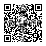 고시/공고 페이지 바로가기 주소(https://business.jangseong.go.kr/q/ezIyOHwxMTUwNnxzaG93fHBhZ2U9MTQwMH0=&e=M&s=3), QRCODE