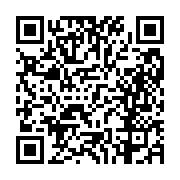 고시/공고 페이지 바로가기 주소(https://business.jangseong.go.kr/q/ezIyOHwxMTUwNnxzaG93fHBhZ2U9MTQzNn0=&e=M&s=3), QRCODE