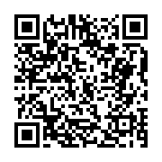 고시/공고 페이지 바로가기 주소(https://business.jangseong.go.kr/q/ezIyOHwxMTUwOXxzaG93fHBhZ2U9MTI4MH0=&e=M&s=3), QRCODE