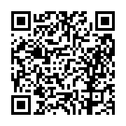 고시/공고 페이지 바로가기 주소(https://business.jangseong.go.kr/q/ezIyOHwxMTUwOXxzaG93fHBhZ2U9MTI4Nn0=&e=M&s=3), QRCODE