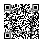 고시/공고 페이지 바로가기 주소(https://business.jangseong.go.kr/q/ezIyOHwxMTUwOXxzaG93fHBhZ2U9MTI4OH0=&e=M&s=3), QRCODE