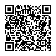 고시/공고 페이지 바로가기 주소(https://business.jangseong.go.kr/q/ezIyOHwxMTUwOXxzaG93fHBhZ2U9MTI4OX0=&e=M&s=3), QRCODE