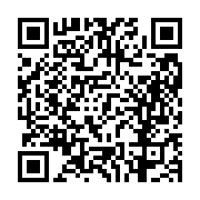 고시/공고 페이지 바로가기 주소(https://business.jangseong.go.kr/q/ezIyOHwxMTUwOXxzaG93fHBhZ2U9MTM4MH0=&e=M&s=3), QRCODE