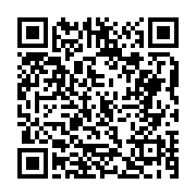 고시/공고 페이지 바로가기 주소(https://business.jangseong.go.kr/q/ezIyOHwxMTUwOXxzaG93fHBhZ2U9MTQ1MH0=&e=M&s=3), QRCODE