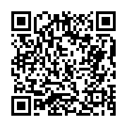 고시/공고 페이지 바로가기 주소(https://business.jangseong.go.kr/q/ezIyOHwxMTUwOXxzaG93fHBhZ2U9MTQ2NX0=&e=M&s=3), QRCODE