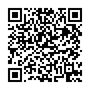 고시/공고 페이지 바로가기 주소(https://business.jangseong.go.kr/q/ezIyOHwxMTUwOXxzaG93fHBhZ2U9MTQwMH0=&e=M&s=3), QRCODE