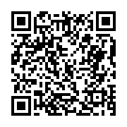 고시/공고 페이지 바로가기 주소(https://business.jangseong.go.kr/q/ezIyOHwxMTUwOXxzaG93fHBhZ2U9MTQzNn0=&e=M&s=3), QRCODE