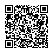 고시/공고 페이지 바로가기 주소(https://business.jangseong.go.kr/q/ezIyOHwxMTUxM3xzaG93fHBhZ2U9MTI4OH0=&e=M&s=3), QRCODE