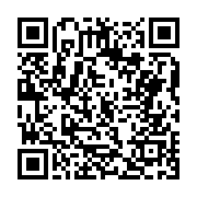 고시/공고 페이지 바로가기 주소(https://business.jangseong.go.kr/q/ezIyOHwxMTUxM3xzaG93fHBhZ2U9MTI4OX0=&e=M&s=3), QRCODE