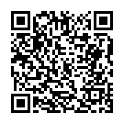 고시/공고 페이지 바로가기 주소(https://business.jangseong.go.kr/q/ezIyOHwxMTUxM3xzaG93fHBhZ2U9MTM1N30=&e=M&s=3), QRCODE