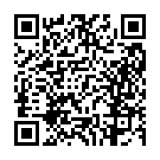 고시/공고 페이지 바로가기 주소(https://business.jangseong.go.kr/q/ezIyOHwxMTUxM3xzaG93fHBhZ2U9MTM5OX0=&e=M&s=3), QRCODE