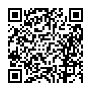 고시/공고 페이지 바로가기 주소(https://business.jangseong.go.kr/q/ezIyOHwxMTUxM3xzaG93fHBhZ2U9MTMwNn0=&e=M&s=3), QRCODE