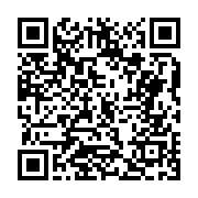 고시/공고 페이지 바로가기 주소(https://business.jangseong.go.kr/q/ezIyOHwxMTUxM3xzaG93fHBhZ2U9MTQ1MH0=&e=M&s=3), QRCODE