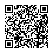 고시/공고 페이지 바로가기 주소(https://business.jangseong.go.kr/q/ezIyOHwxMTUxM3xzaG93fHBhZ2U9MTQ2NX0=&e=M&s=3), QRCODE