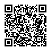 고시/공고 페이지 바로가기 주소(https://business.jangseong.go.kr/q/ezIyOHwxMTUxM3xzaG93fHBhZ2U9MTQzNX0=&e=M&s=3), QRCODE