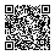 고시/공고 페이지 바로가기 주소(https://business.jangseong.go.kr/q/ezIyOHwxMTUxMHxzaG93fHBhZ2U9MTI3Mn0=&e=M&s=3), QRCODE