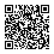 고시/공고 페이지 바로가기 주소(https://business.jangseong.go.kr/q/ezIyOHwxMTUxMHxzaG93fHBhZ2U9MTI4Nn0=&e=M&s=3), QRCODE