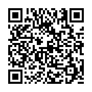 고시/공고 페이지 바로가기 주소(https://business.jangseong.go.kr/q/ezIyOHwxMTUxMHxzaG93fHBhZ2U9MTI4OH0=&e=M&s=3), QRCODE