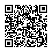 고시/공고 페이지 바로가기 주소(https://business.jangseong.go.kr/q/ezIyOHwxMTUxMHxzaG93fHBhZ2U9MTM4MH0=&e=M&s=3), QRCODE