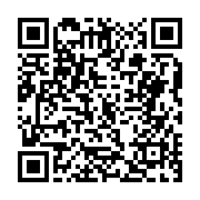 고시/공고 페이지 바로가기 주소(https://business.jangseong.go.kr/q/ezIyOHwxMTUxMHxzaG93fHBhZ2U9MTMwN30=&e=M&s=3), QRCODE
