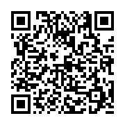 고시/공고 페이지 바로가기 주소(https://business.jangseong.go.kr/q/ezIyOHwxMTUxMHxzaG93fHBhZ2U9MTQ2NX0=&e=M&s=3), QRCODE