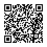 고시/공고 페이지 바로가기 주소(https://business.jangseong.go.kr/q/ezIyOHwxMTUxMHxzaG93fHBhZ2U9MTQzNn0=&e=M&s=3), QRCODE