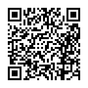 고시/공고 페이지 바로가기 주소(https://business.jangseong.go.kr/q/ezIyOHwxMTUxN3xzaG93fHBhZ2U9MTI3MX0=&e=M&s=3), QRCODE