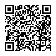 고시/공고 페이지 바로가기 주소(https://business.jangseong.go.kr/q/ezIyOHwxMTUxN3xzaG93fHBhZ2U9MTI4OX0=&e=M&s=3), QRCODE