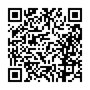 고시/공고 페이지 바로가기 주소(https://business.jangseong.go.kr/q/ezIyOHwxMTUxN3xzaG93fHBhZ2U9MTM1N30=&e=M&s=3), QRCODE