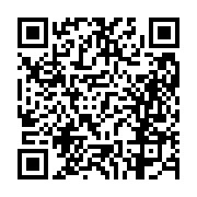 고시/공고 페이지 바로가기 주소(https://business.jangseong.go.kr/q/ezIyOHwxMTUxN3xzaG93fHBhZ2U9MTM5OX0=&e=M&s=3), QRCODE