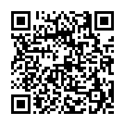 고시/공고 페이지 바로가기 주소(https://business.jangseong.go.kr/q/ezIyOHwxMTUxN3xzaG93fHBhZ2U9MTMwNn0=&e=M&s=3), QRCODE