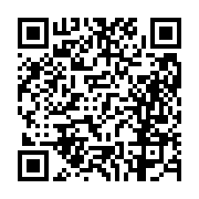 고시/공고 페이지 바로가기 주소(https://business.jangseong.go.kr/q/ezIyOHwxMTUxN3xzaG93fHBhZ2U9MTQ2NX0=&e=M&s=3), QRCODE