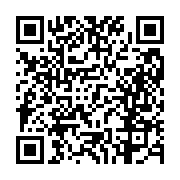 고시/공고 페이지 바로가기 주소(https://business.jangseong.go.kr/q/ezIyOHwxMTUxN3xzaG93fHBhZ2U9MTQzNX0=&e=M&s=3), QRCODE