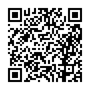 고시/공고 페이지 바로가기 주소(https://business.jangseong.go.kr/q/ezIyOHwxMTUxNHxzaG93fHBhZ2U9MTI3MX0=&e=M&s=3), QRCODE