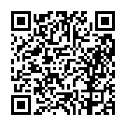 고시/공고 페이지 바로가기 주소(https://business.jangseong.go.kr/q/ezIyOHwxMTUxNHxzaG93fHBhZ2U9MTI3Mn0=&e=M&s=3), QRCODE