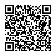 고시/공고 페이지 바로가기 주소(https://business.jangseong.go.kr/q/ezIyOHwxMTUxNHxzaG93fHBhZ2U9MTI4OH0=&e=M&s=3), QRCODE