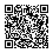 고시/공고 페이지 바로가기 주소(https://business.jangseong.go.kr/q/ezIyOHwxMTUxNHxzaG93fHBhZ2U9MTI4OX0=&e=M&s=3), QRCODE